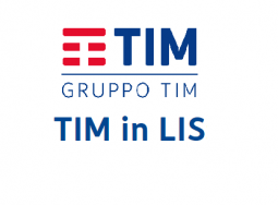 TIM in LIS: l’innovazione al servizio dell’inclusione
